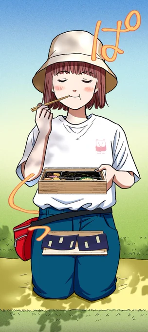 (4/15) 