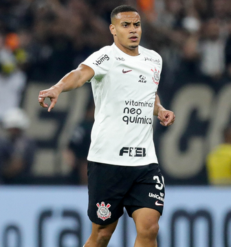 Chris Kearney tweet media