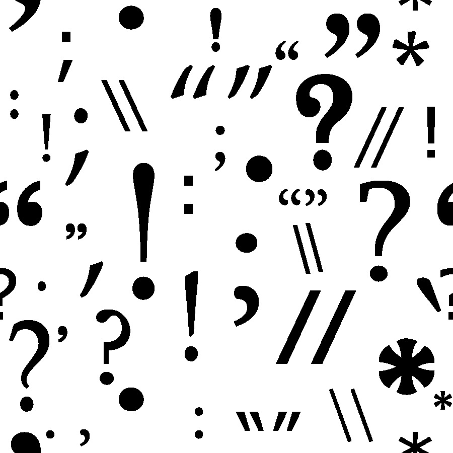 Wordsworthians's tweet photo. #OTD 1813 Byron writes to his publisher, John Murray 

"I have looked over and corrected one proof, but not so carefully... Do you know any body who can stop — I mean point-commas, and so forth? for I am, I fear, a sad hand at your punctuation" https://t.co/EIrxE2Qepz