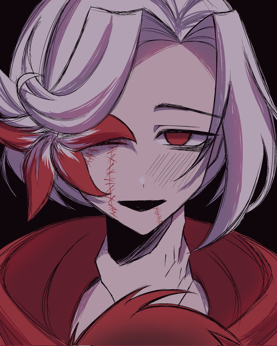 sssorry25's tweet photo. I don't know how to draw people, I need to practice

#undertaleau #genosans #reapersans #afterdeath #goldencage https://t.co/f2GZ3owFg7