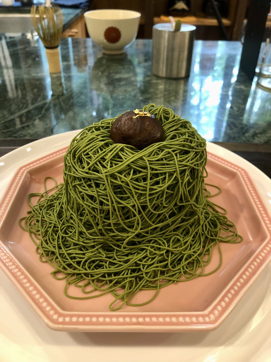 fukizakura's tweet image. 想要每年都去吃🤤
#matchone