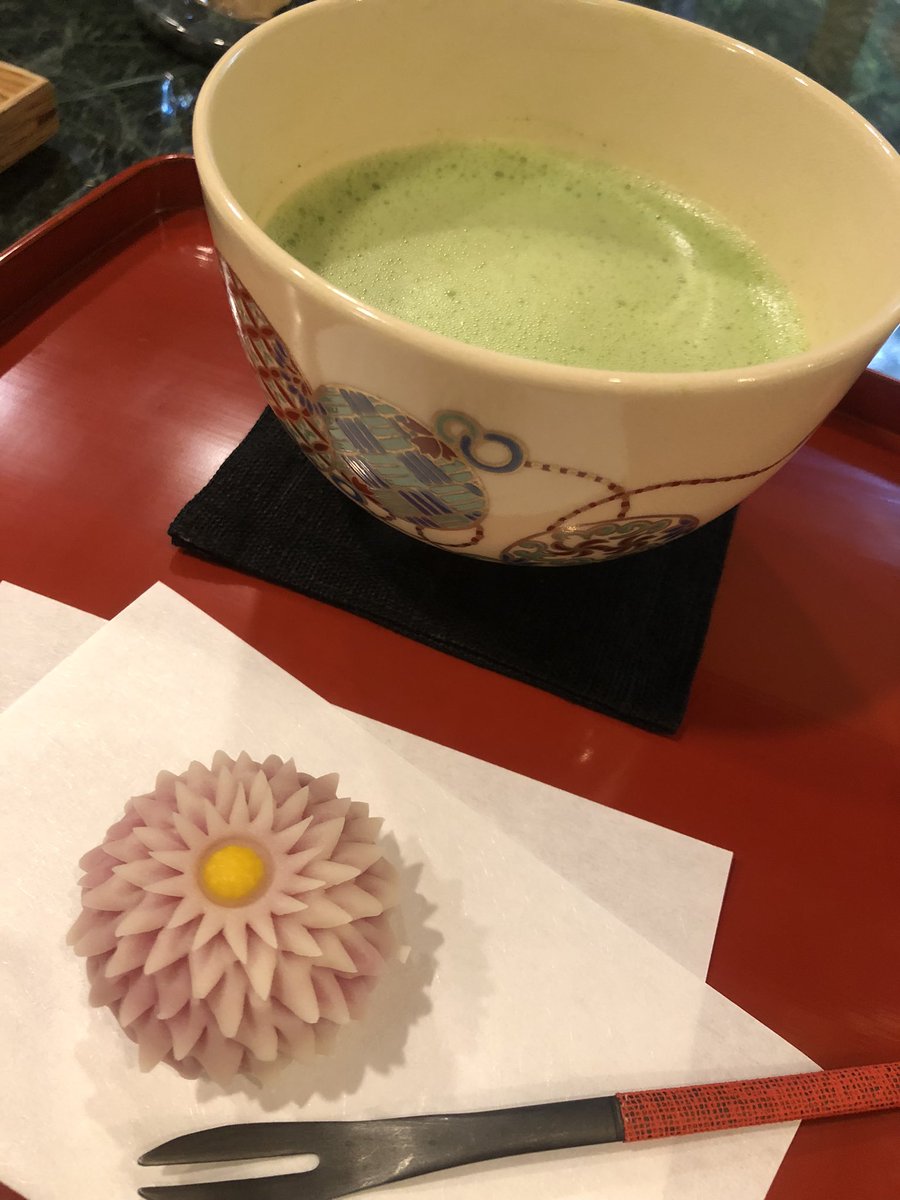 fukizakura's tweet image. 想要每年都去吃🤤
#matchone