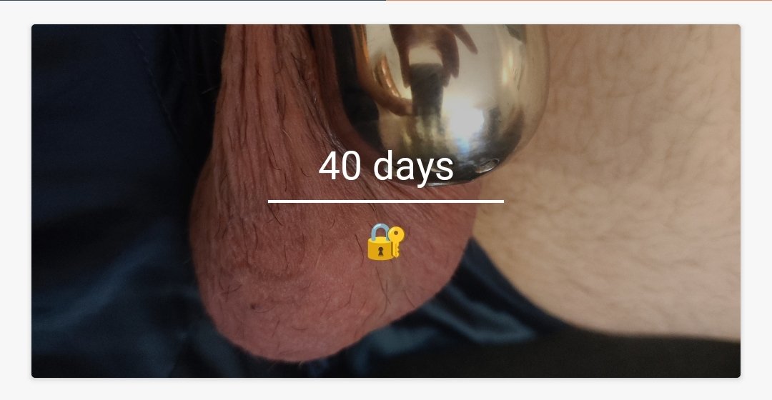 𝕓𝕒𝕣𝕖𝕓𝕒𝕔𝕜𝕔𝕠𝕦𝕡𝕝𝕖𝟟𝟡𝟠𝟟 tweet media