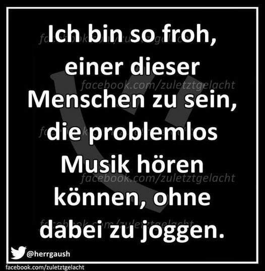 freierPirat 🏴‍☠️ tweet media