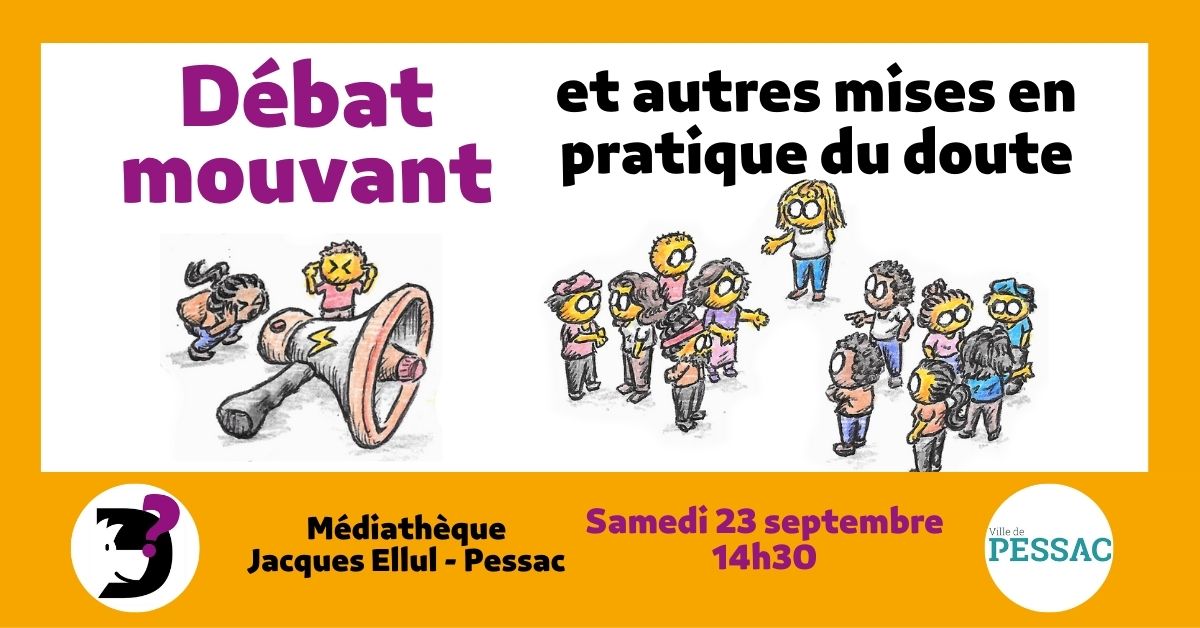 Les dubitaristes girondins tweet media