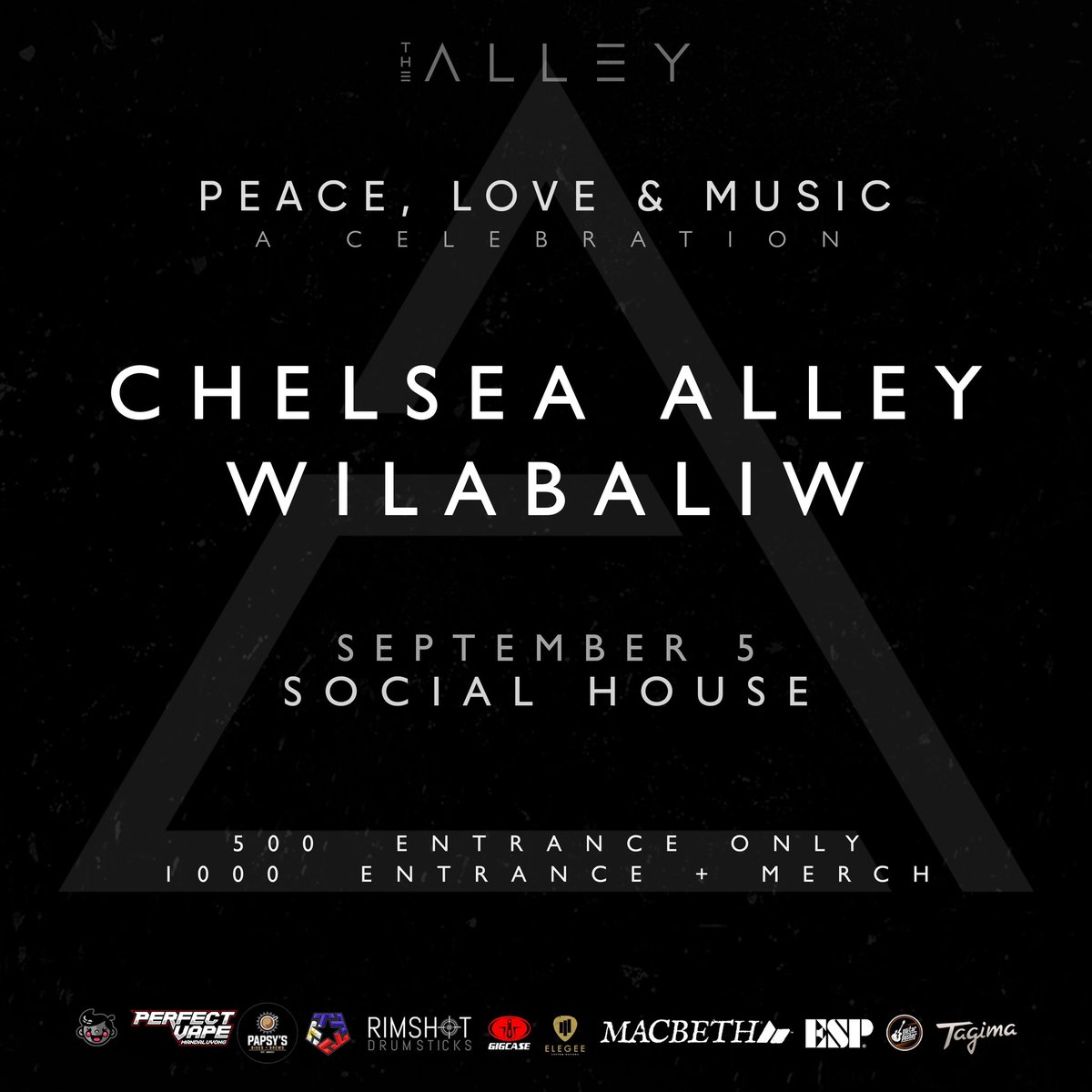 Lean Ansing tweet media