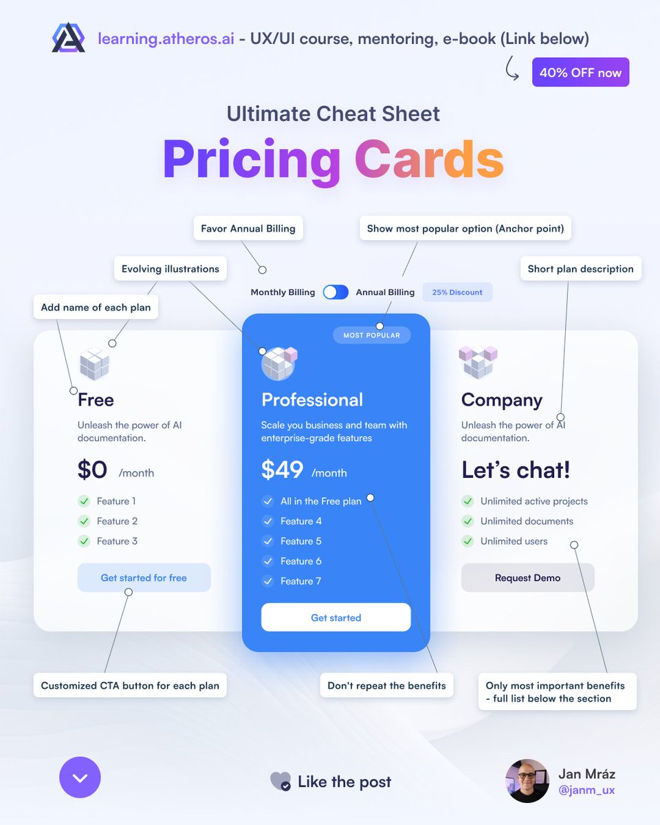 Jan Mraz tweet media