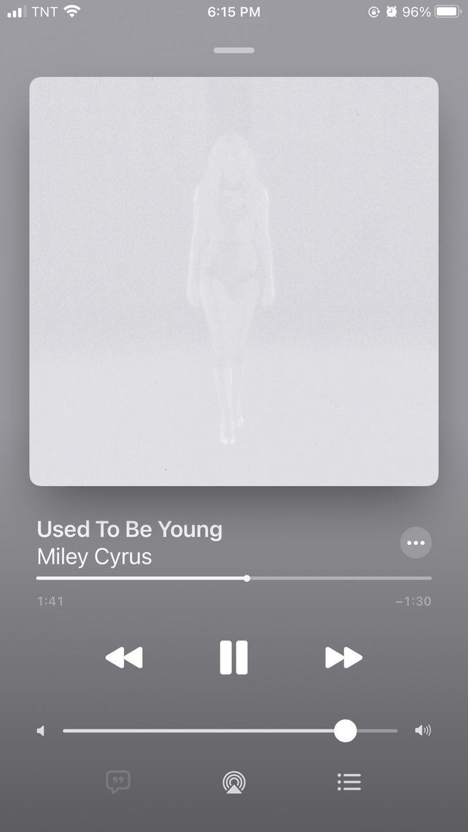 Yendee's tweet photo. @mileyworld Yup 😍 https://t.co/PYHTMH5MVH