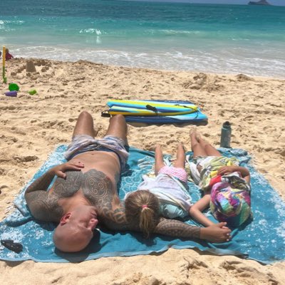 NickYetman's tweet photo. #NewProfilePic https://t.co/OMAYg3y2Vy