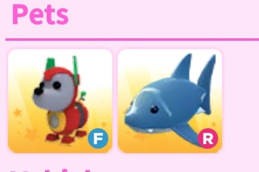 aine | ia tweet media