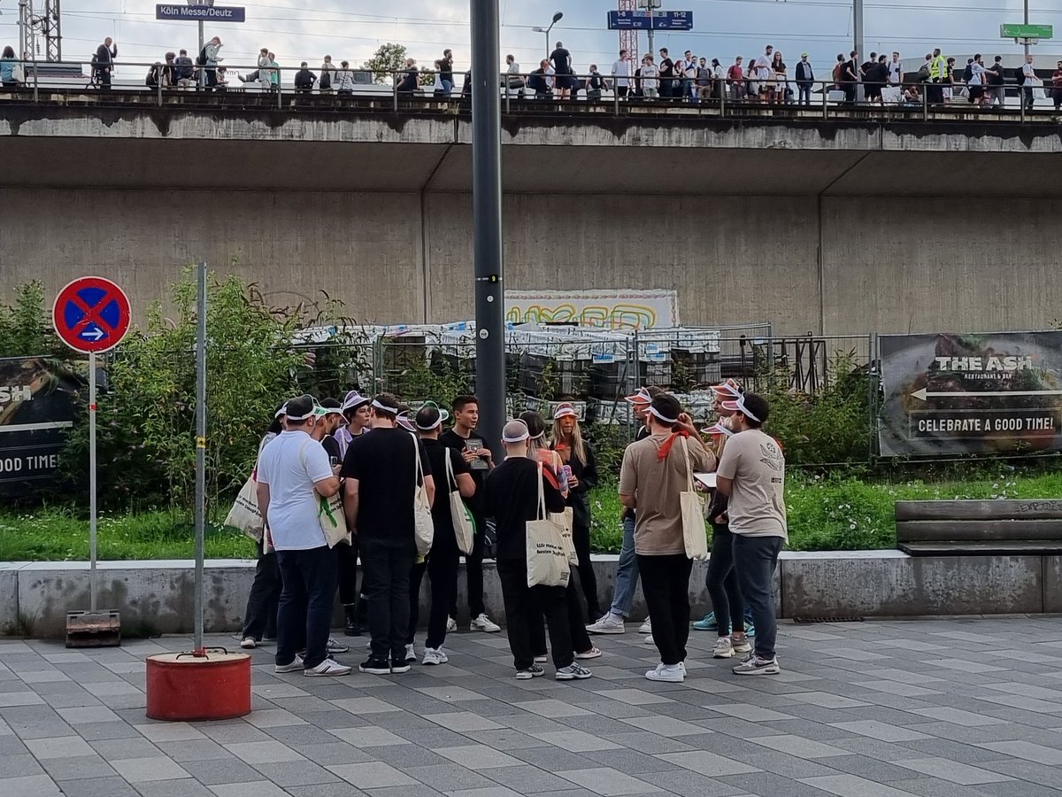 Paddy Burns tweet media