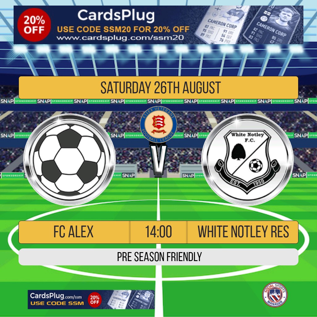 David McCartney tweet media