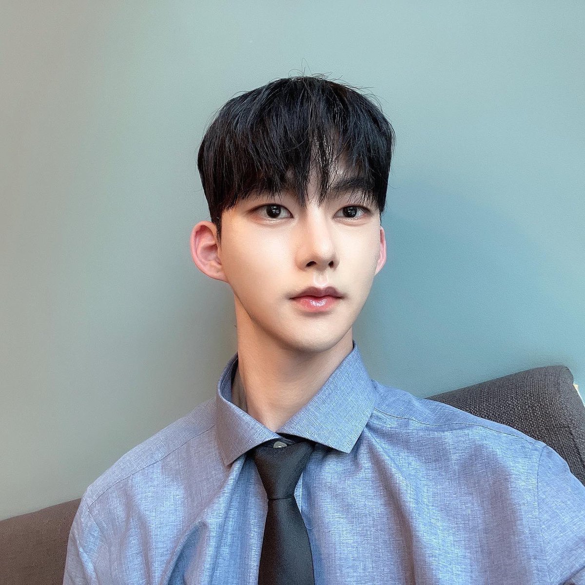 DAofficialTH's tweet photo. ขอโทษที่นอนดึก...เลยตื่นมารักเธอในวันที่สายไป 😊✨

- โครงหน้า 
โหนกแก้ม กราม คาง ปรับระหว่างกรามและคาง
- จมูก

✨DA โรงพยาบาลศัลยกรรมขนาดใหญ่ ทันสมัย ปลอดภัย และมีวิสัญญีแพทย์ประจำ รพ.🇰🇷
#โรงพยาบาลดีเอ #DAoriginal  #ศัลยกรรมเกาหลี #ศัลยกรรม #รีวิวศัลยกรรม #รีวิวศัลยกรรมเกาหลี https://t.co/wzI9MkuO0Z