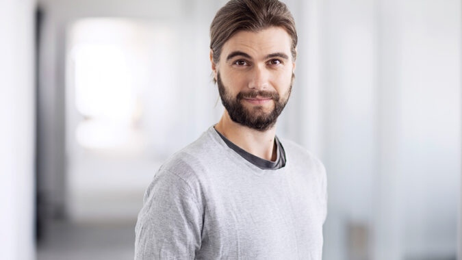 TaxdooEng's tweet photo. 'I feel like I belong here.'

André Kowalewski is an Engineering Lead who's been part of @taxdoo's growth.

Starting out with a few developers, we have 50+ #softwarengineers in over 9 teams.

And we're #hiring!

Build the financial operating system for e-commerce with us! https://t.co/XSuvx7QhFV