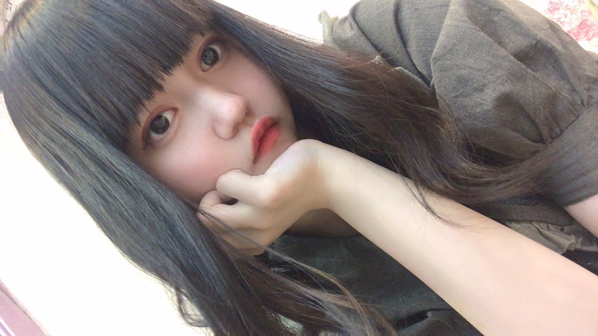 maidwink's tweet photo. 本日の後半メンバーです❣️

栖夜（@Suya_mwc）

皆様のご帰宅お待ちしております✨ https://t.co/xeEWjVjIIw