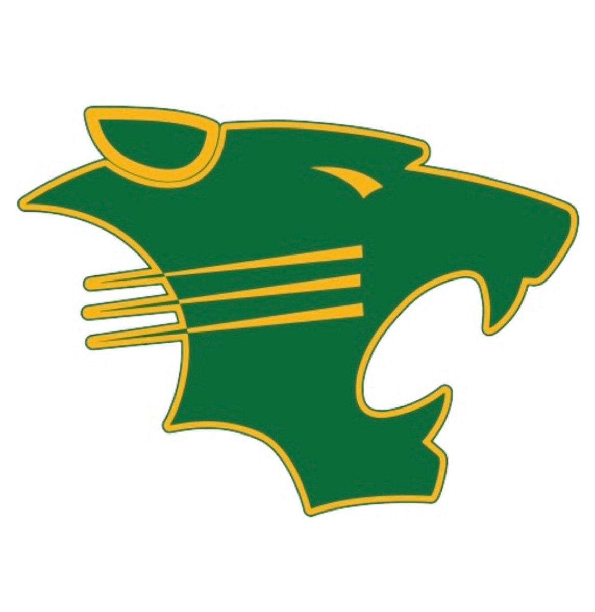 PeoriaPantherFB's tweet photo. What a great way to start off the season. The Peoria Panthers defeated Apache Junction High School 41-16. Thank you to all the fans and alumni that attended the game. 

The Panthers play away next week against Raymond S. Kellis Football Friday 9/1 at 7p https://t.co/EdMnuBKHb0