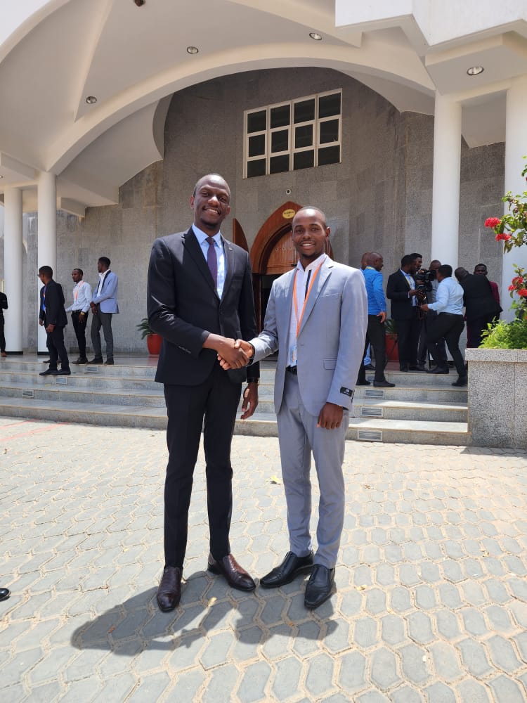 When we see we learn , when we listen we understand and when we touch we became compitent.