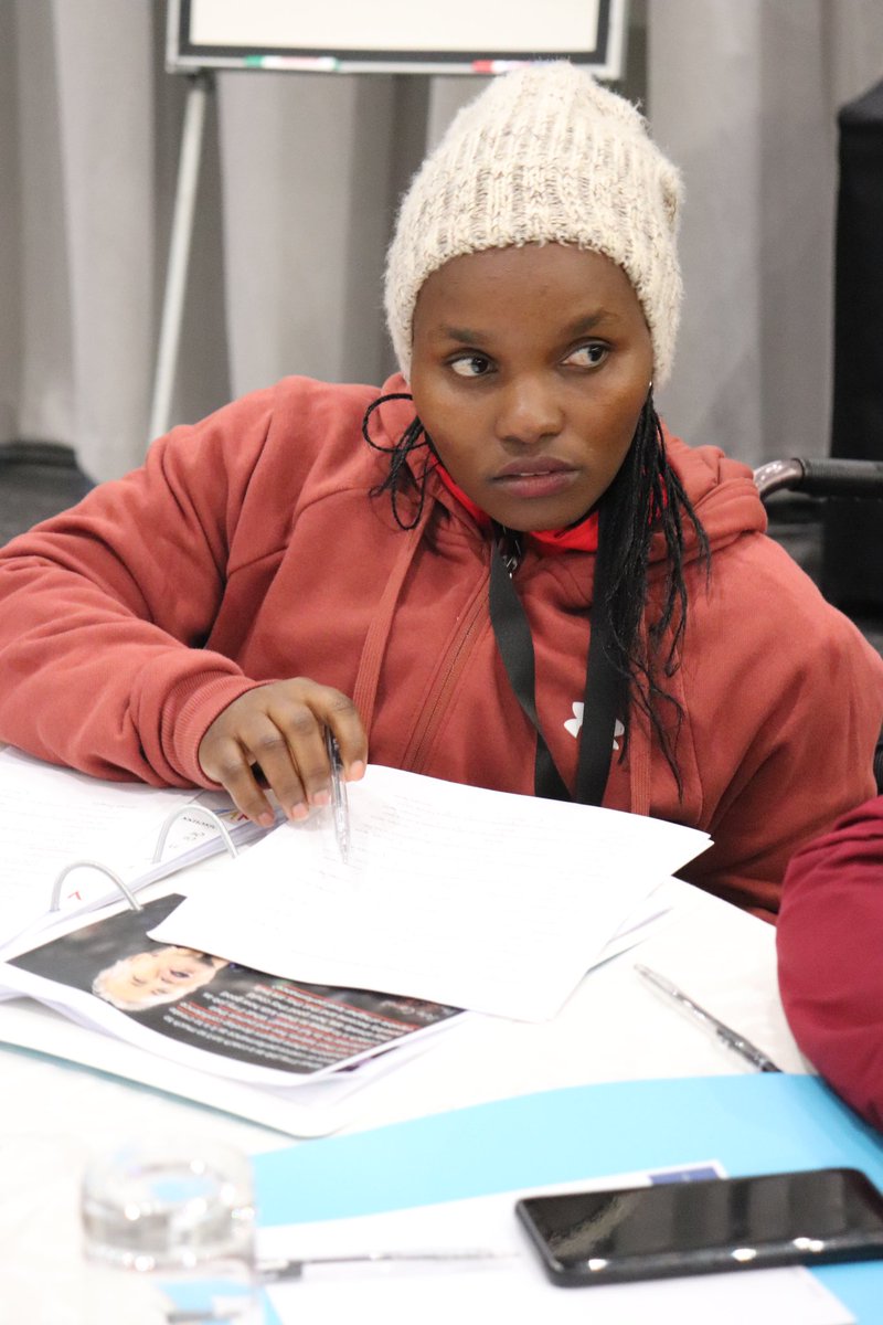 Maties Sport tweet media