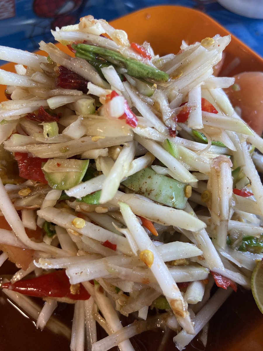 Didii18💚🕊️G7🫶🏻💕 tweet media