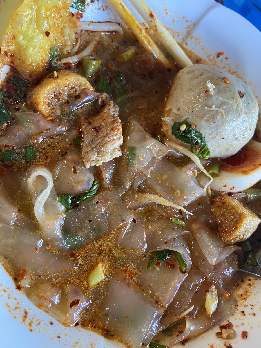 Didii18💚🕊️G7🫶🏻💕 tweet media