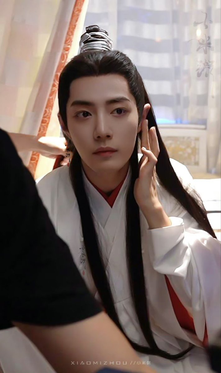 tuanoy_wz's tweet photo. คนสวย🥺 https://t.co/gwuMylZpOj