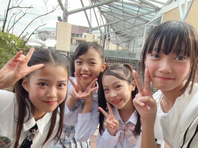 Twitterのコスプレ画像19