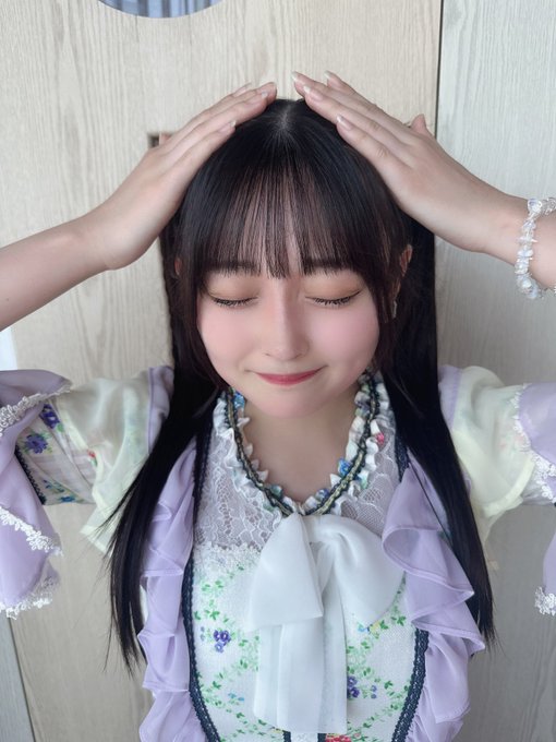 石橋颯のTwitter画像46