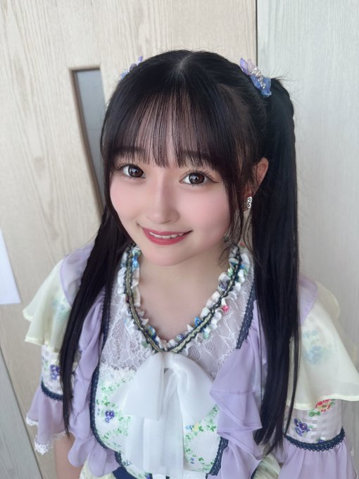 石橋颯のTwitter画像45