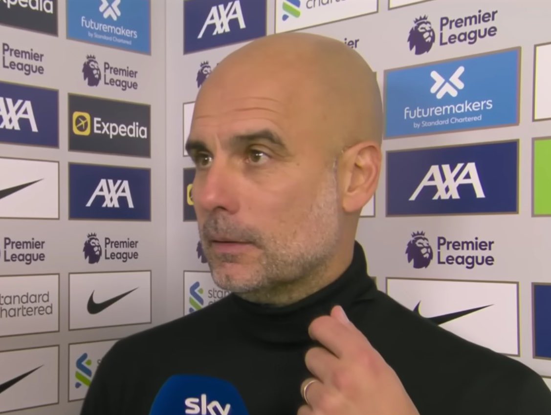 nufc__ollie's tweet image. 