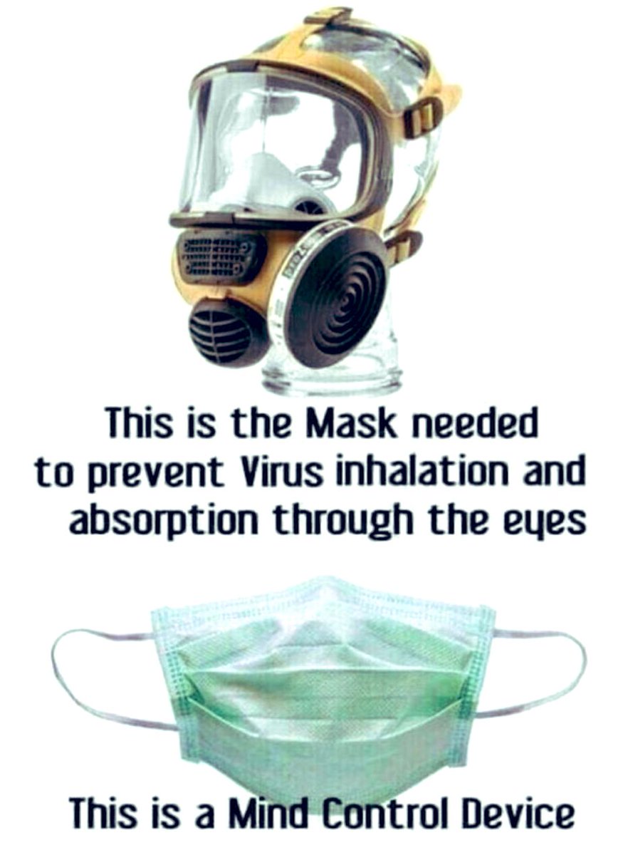 DrLoupis's tweet photo. Correct. https://t.co/gHvdRusFkU