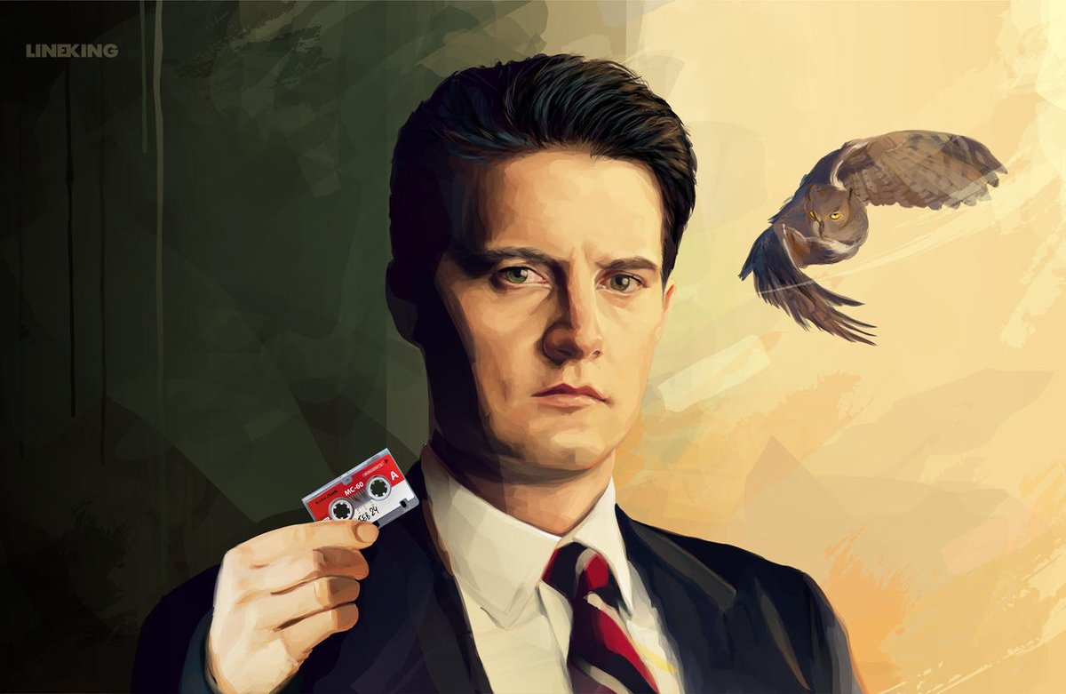 MatthewAMullins's tweet photo. Give it to Diane
By Dmitri Demidenko aka Lineking @DmitriLineking
https://t.co/umzYzhUftT https://t.co/c3ZsmEmJXi
https://t.co/b88Ru3QlE8
https://t.co/AAnQKYp6sh
#TwinPeaks #DavidLynch #DmitriDemidenko #Lineking
@ignorethatdoor https://t.co/iqDOt43cww