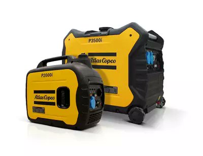SANGOENOCK's tweet photo. From Domestic  (from 1.6Kw)to Industrial Applications(upto 1Megga watt and more). 
We have solutions to keep your business running during outages.
"Don't be in the dark"
#AtlasCopco
#Generators https://t.co/8PBhn7zIkt