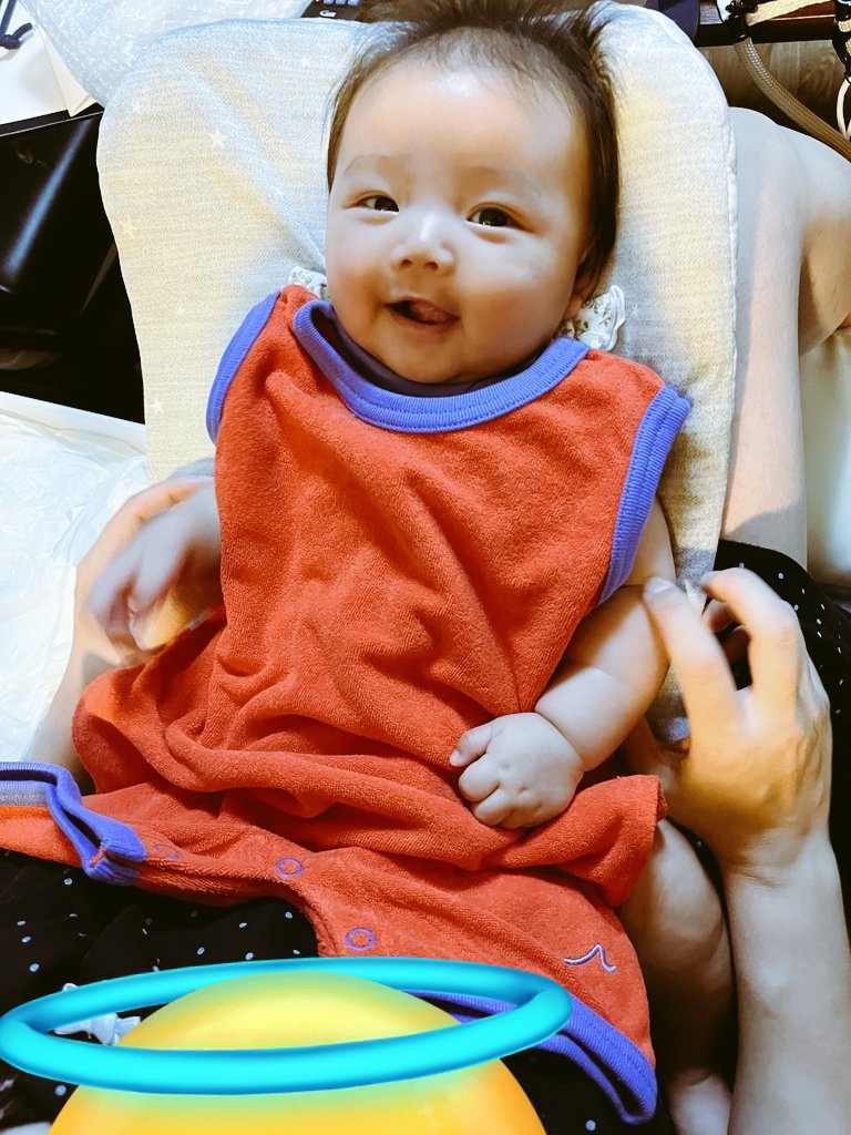 kpon2ag's tweet photo. @keizotakao https://t.co/pWU29hzBRx