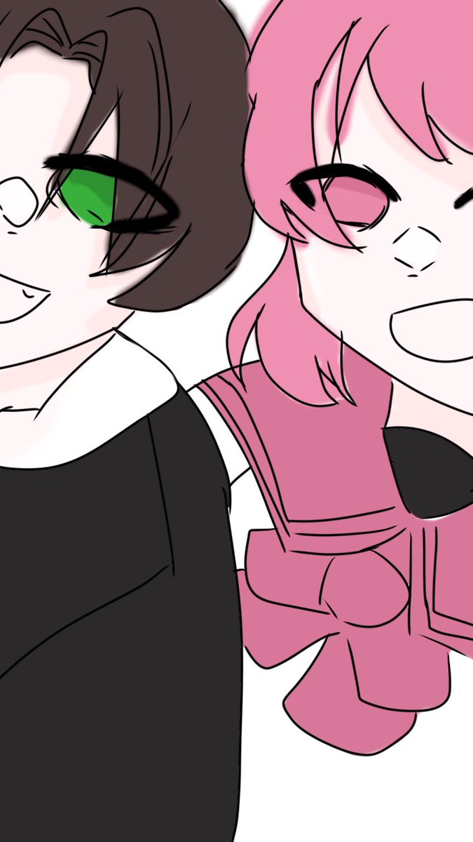 しな子と遊ぼう