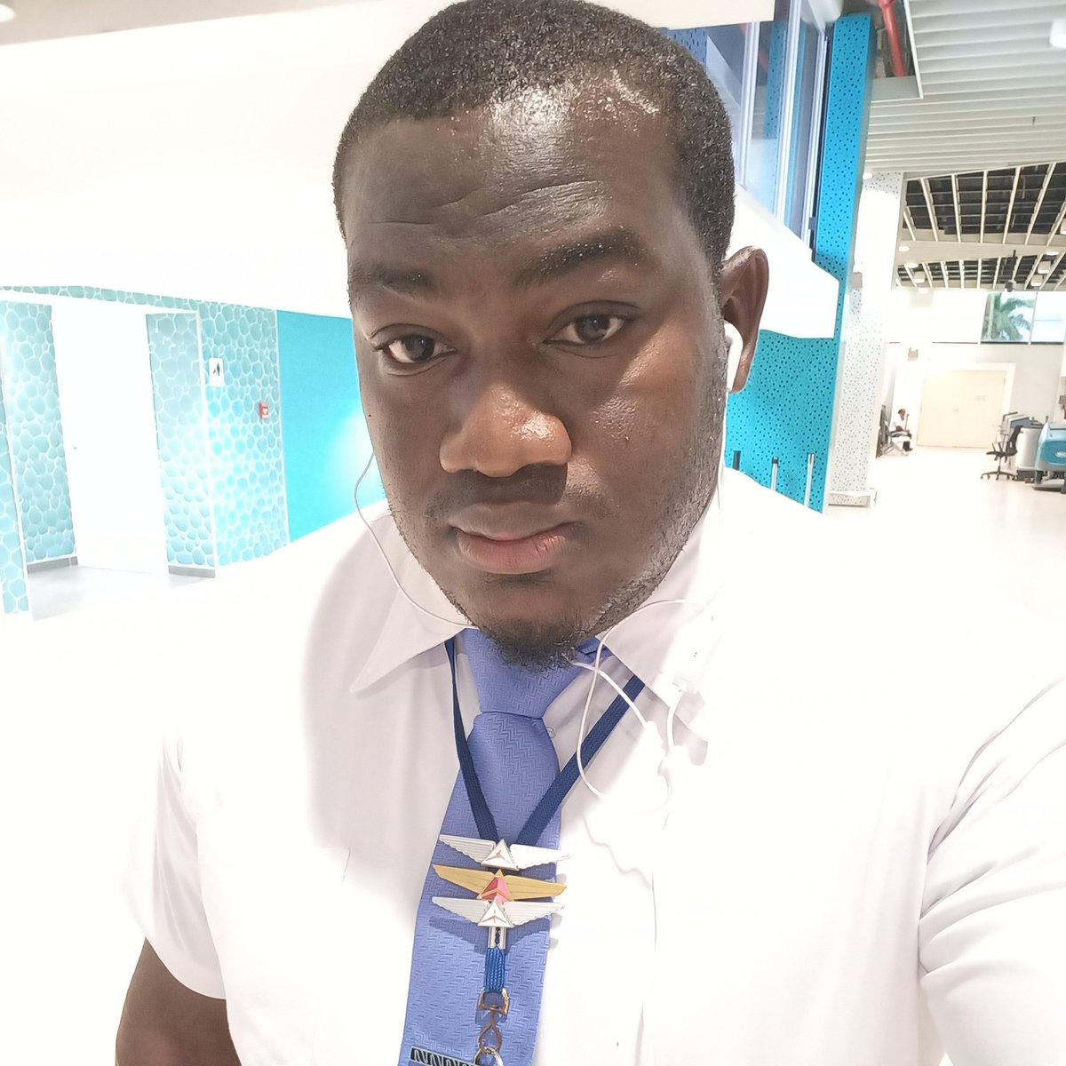 MPepper30's tweet photo. #NewProfilePic https://t.co/ocBnlVpOOm