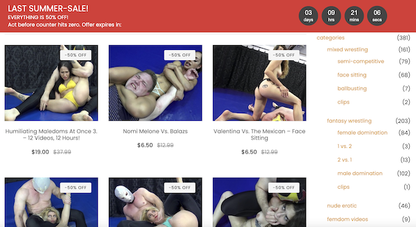 KO Entertainments tweet media