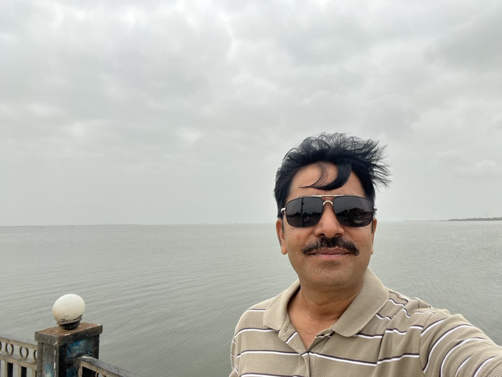 Saqlain Sher (@saqlainsher) on Twitter photo 
