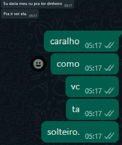 kellerzons's tweet photo. meu mano tiba só quer amar. https://t.co/nSQC8Q4mhS