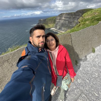 AliasCHAVA's tweet photo. #NuevaFotoDePerfil https://t.co/8upzAnNvHi
