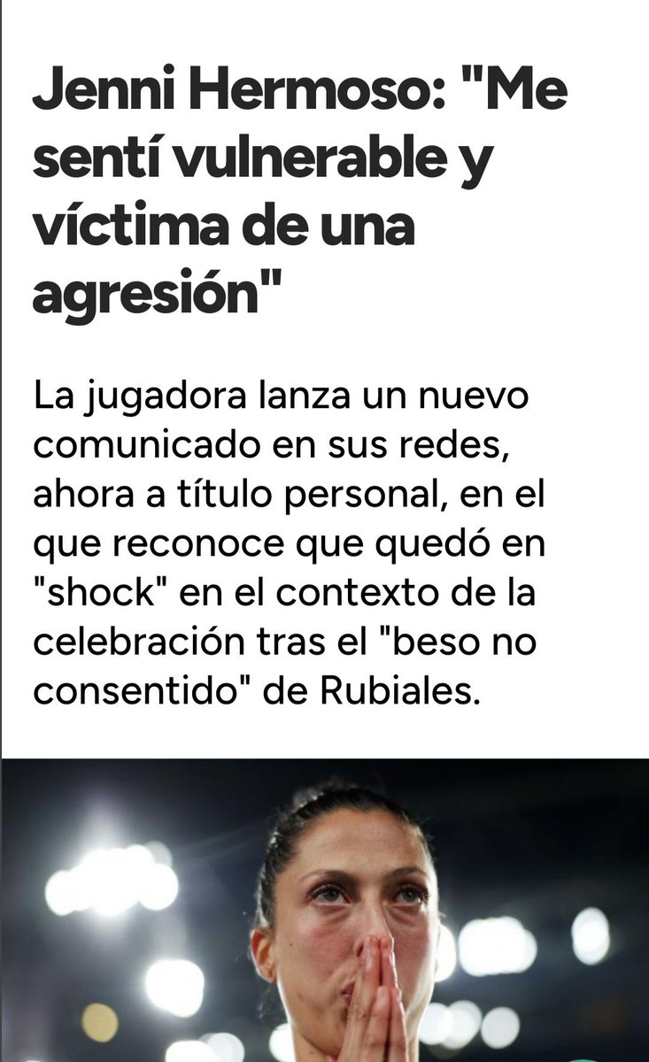 PsoeAjalvir's tweet photo. En tiempos donde lo obvio no lo es tanto y el silencio no es una opción. 
#jennicontigo https://t.co/UhRskXpfJJ