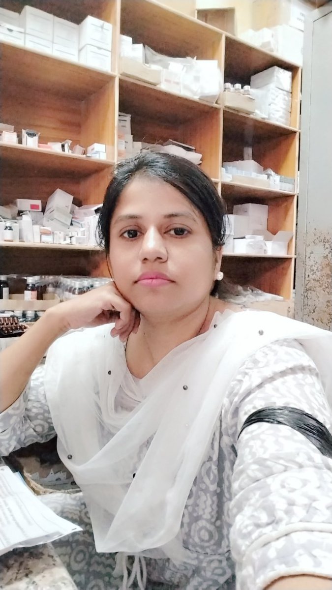 <a href="/Bhagwan_Maloo/">Bhagwan Maheshwari</a> <a href="/RPEA_U/">RAJASTHAN PHARMACIST EMPLOYEE ASSO.(U)</a> <a href="/RajGovOfficial/">Government of Rajasthan</a> <a href="/ashokgehlot51/">Ashok Gehlot</a> <a href="/artizzzz/">Arti Dogra</a> <a href="/AGehlotPhirSe/">Gehlot Phir Se</a> <a href="/_lokeshsharma/">Lokesh Sharma</a> <a href="/GovindDotasra/">Govind Singh Dotasra</a> <a href="/MunjalDr/">Dr Ish Munjal</a> <a href="/INCRajasthan/">Rajasthan PCC</a> <a href="/RajCMO/">CMO Rajasthan</a> <a href="/CMHelpdesk/">Rajasthan CM Helpdesk</a> <a href="/RajSampark/">Rajasthan Sampark</a> <a href="/RahulGandhi/">Rahul Gandhi</a> #फार्मासिस्ट_का_कालीपट्टी_बांधकर_प्रर्दशन
<a href="/ashokgehlot51/">Ashok Gehlot</a> 
<a href="/plmeenaINC/">Parsadi Lal Meena</a> 
<a href="/RajCMO/">CMO Rajasthan</a> 
<a href="/8PMnoCM/">राजस्थानी ट्वीट</a> 
<a href="/_lokeshsharma/">Lokesh Sharma</a>