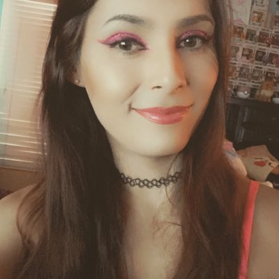 Stephi_sissy_xx's tweet photo. Morning selfie from me to you, on this horny Saturday hehe 😜 gonna definitely start getting my coffee in and my ass fucked 🤪
#Femboy #femboi #transsissy #cutesub #sissy #SaturdayMorning https://t.co/2WXUok5QX9