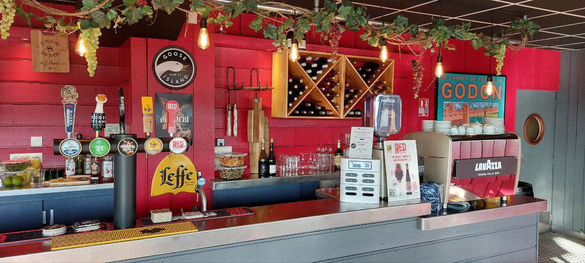 Cryptotem tweet media