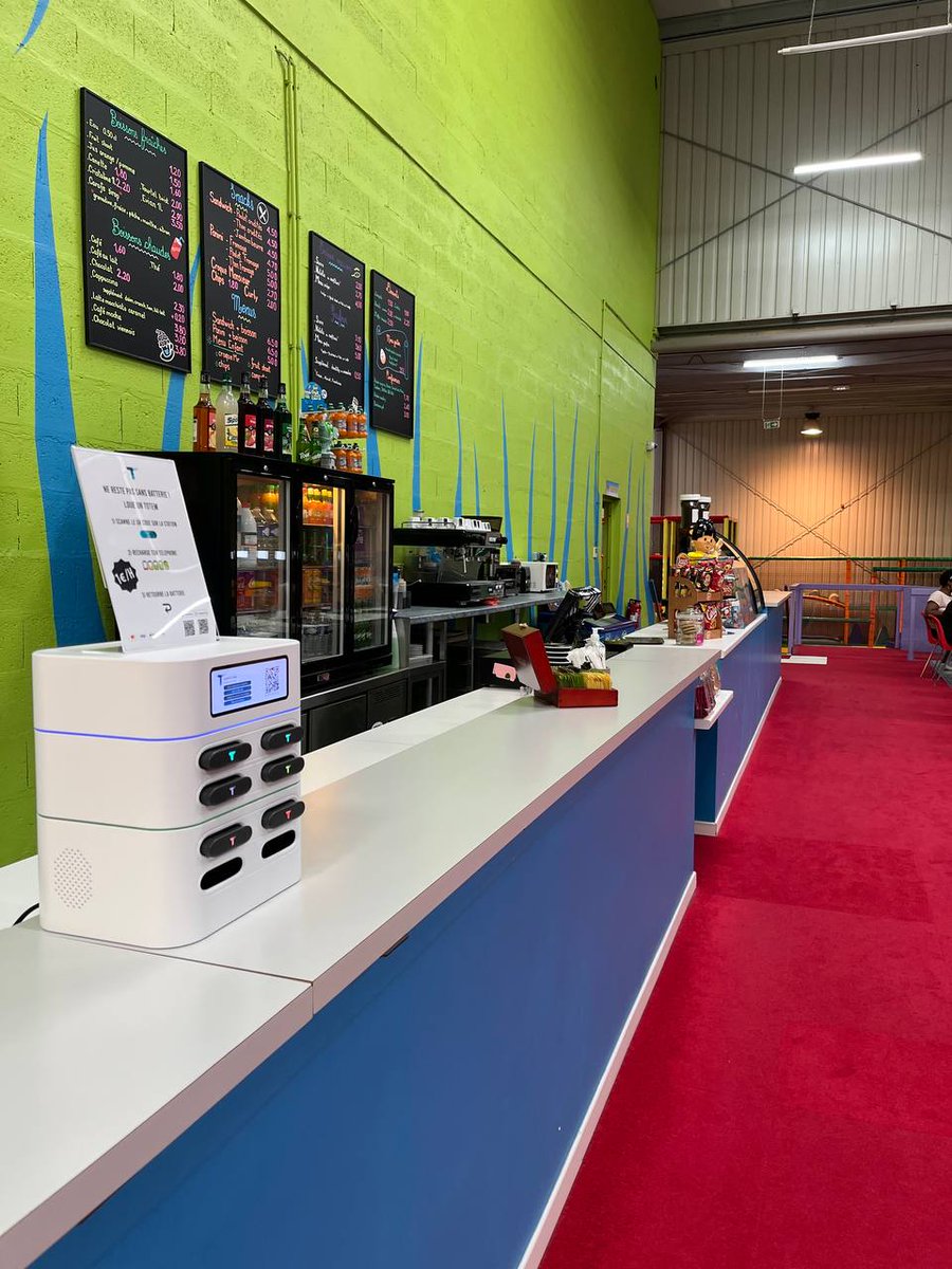 Cryptotem tweet media