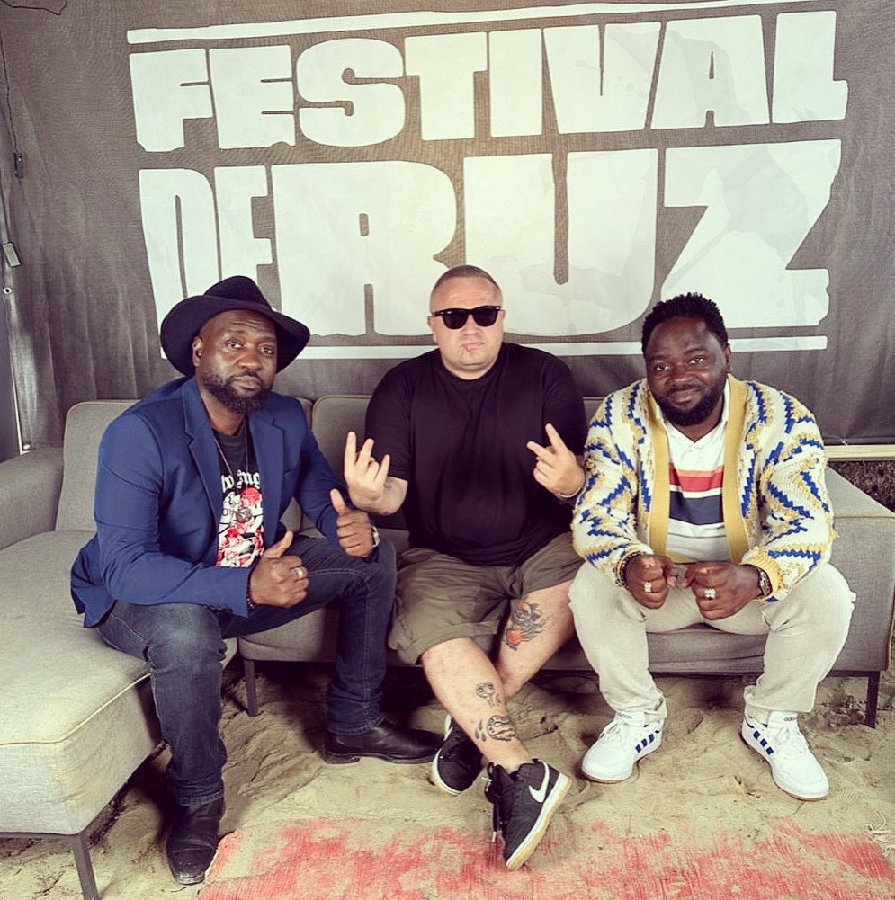 melopheelo's tweet photo. 🇫🇷🙏🏿🇨🇭 https://t.co/LkLZJG1nFi