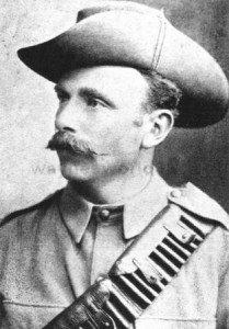 DanielJPhelan_'s tweet image. In October 1914, 44-year-old, Alfred Edward Cook, a master butcher/farmer from Semaphore, Port Adelaide Enfield, South Australia, applied for a commission with the 9th Australian Light Horse Regiment. He was appointed as a major. Previously he'd served in the Boer War...1/🧵