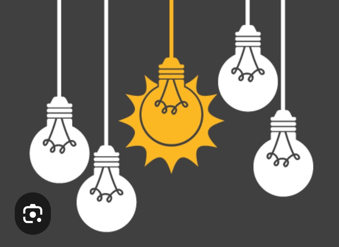 #TCBPS session 1 reflections:
⚽️ great coaches are always willing to learn
⚽️ nobody knows it all
⚽️ just simply chatting about coaching brings out nuggets of info
⚽️ listening is vital to learning
⚽️ qualifications are only a small part of a coaches development 
⚽️ Im looking