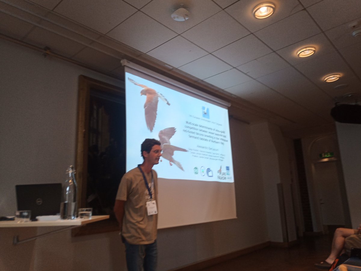 Fabio Marcolin, PhD tweet media