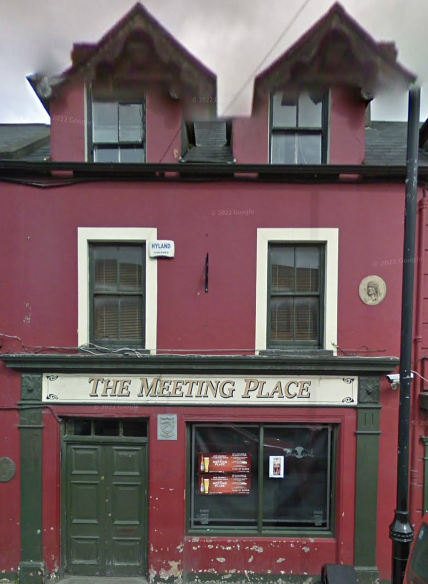 Hello East Cork tweet media