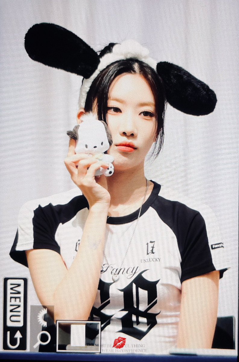 포차코가둘